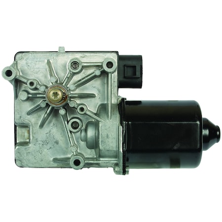 Wai Global WIPER MOTOR, WPM1010 WPM1010